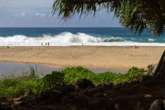 Kauai - 46